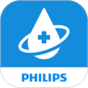飞利浦水健康(物联设备管理软件) v2.1.33 安卓版