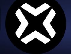 Sport.fun(FUN)币是什么？怎么样？Sport.fun项目概述、代币经济和路线图介绍