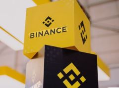 币安专业版和简易版有什么区别？如何切换到简易版？怎么在简易版中交易货币？