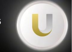 United Stables(U)币是什么？怎么样？U代币主要特点和前景分析