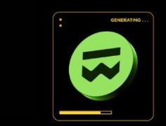 什么是Bitway(BTW)币？工作原理是什么？Bitway代币信息和运作方式概述