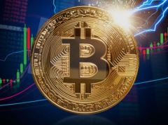 比特币2026年展望：挖矿已成过去式，AI才是新风口？