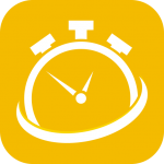 胡瓜定时任务助手 V1.2.8 官方安装版