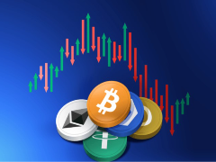 新手指南：虚拟货币走势怎么看？