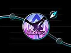 Audiera (BEAT)币是什么？代币经济学以及2025 年、2026-2030 年价格预