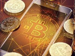 比特币趋势信号分析：2026年价格目标辩论