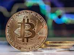 区块链一定是不可篡改的吗？为何篡改不了？一文分析