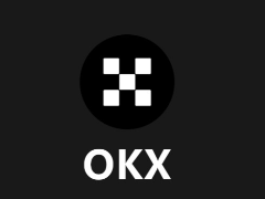 欧易okx靠谱吗？深度解析全球头部交易所