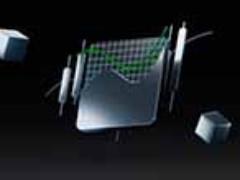 交易中的波动性是什么？波动性最高的五大加密货币汇总