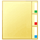 Tablacus Explorer(文件资源管理器) v25.12.20 多语言绿色版 32/64位