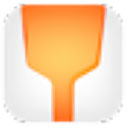 Altair Inspire Cast 2026(铸造仿真工具) v2026.1 安装特别免费版