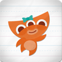 Endless Numbers(儿童数学启蒙软件) v1.8.0 安卓版