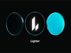 Lighter是什么？积分获取方法、可靠性评估与数据概览