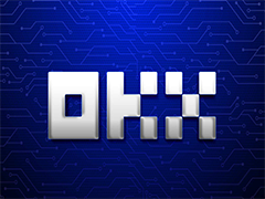 2026年欧易合约交易手续费详解：最新标准、计算方式及省钱技巧