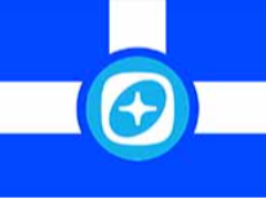 什么是 Keplr Web3 钱包？如何设置？（图文步骤指南）