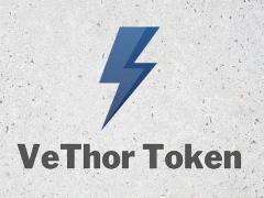 VeThor (VTHO) 预测：2026-2030年价格预测