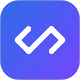 扇贝编程(编程学习软件) v3.1.200 安卓手机版