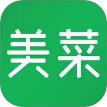 美菜商城(农产品购物软件) v8.3.0 安卓手机版