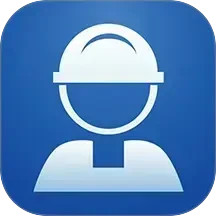 建设通(建筑行业征信查询平台) v5.32.0 安卓版