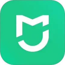 米家(智能生活软件) v11.0.707 安卓手机版
