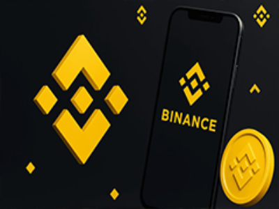 币安定期转账和提币是什么?如何设置?币安交易所定期转账和提币的详细教