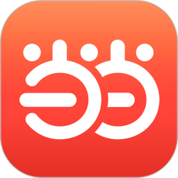 当当(线上购物软件) v15.12.1 安卓版