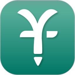 家用记账本(记账本软件) v36.0 安卓手机版