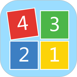 注意力训练(专门训练注意力的软件) v8.9.1 安卓版