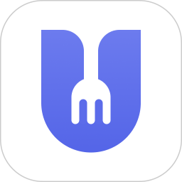 瘦身食谱(减肥食谱软件) v5.1.6 安卓手机版