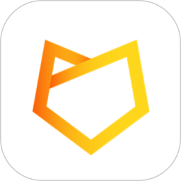 CatNote卡片笔记(备忘记录工具) v2.1.8 安卓版