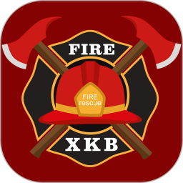 消考宝(消防考试学习软件) v4.1.15 安卓版