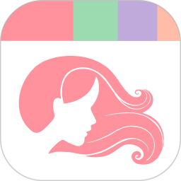 月经期安全期助理(经期管理软件) v2.4.19 安卓版