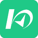 快宝快递员 for Android v11.8.0 安卓版