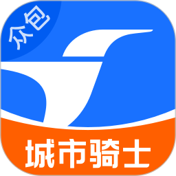 蜂鸟众包(外卖骑手抢单软件) v10.1.2 安卓版