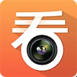 看护家(远程监控软件) v5.6.0 安卓手机版