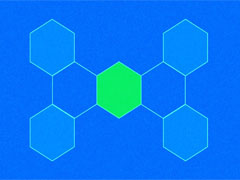 加密货币中的基准是什么？为何它对投资与评估至关重要