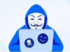 诈骗警告：$AVICI假空投，窃取SOL