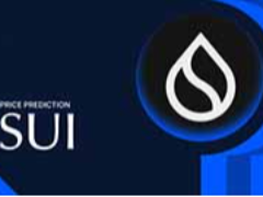 SUI币价格预测：2025年、2026年、2030年及以后