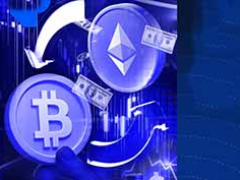 什么是加密货币交易所？交易所类型有哪些？如何选择？（2026年指南）