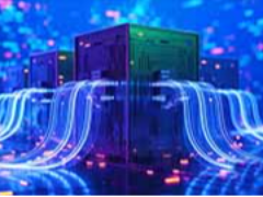 2026年最受欢迎的 10 款免费比特币云挖矿软件汇总