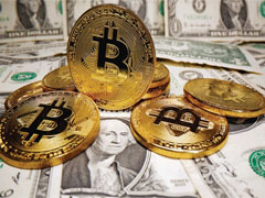 加密货币市值是什么？从入门到实战的全面指南