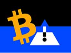 比特币挖矿诈 骗是什么？2026 年最常见的诈 骗类型汇总