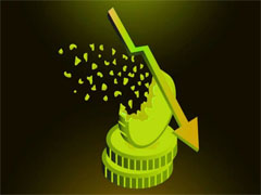 什么是加密货币中的无常损失？原理、计算方法与LP风险应对指南