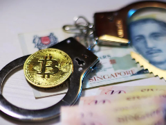 加密货币冒充骗局：如何识别和避免欺诈