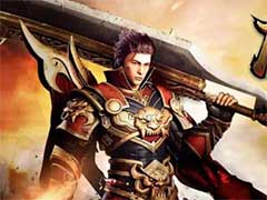 原始传奇觉醒之石怎么获得？觉醒之石获取方法介绍