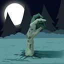 最强人类手游正版(休闲放置类游戏) v1.5 安卓版