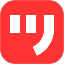 墨刀(产品原型预览助手) v5.0.3 苹果手机版