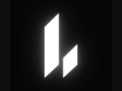 Lighter(LIGHT)币空投指南:如何参与并领取?LIGHT代币经济与价格预测