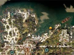 神界原罪2暴君套装怎么得 暴君套装获得方法