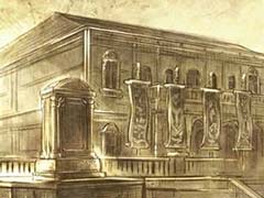 八方旅人0动物怎么获得 4种动物获取方法